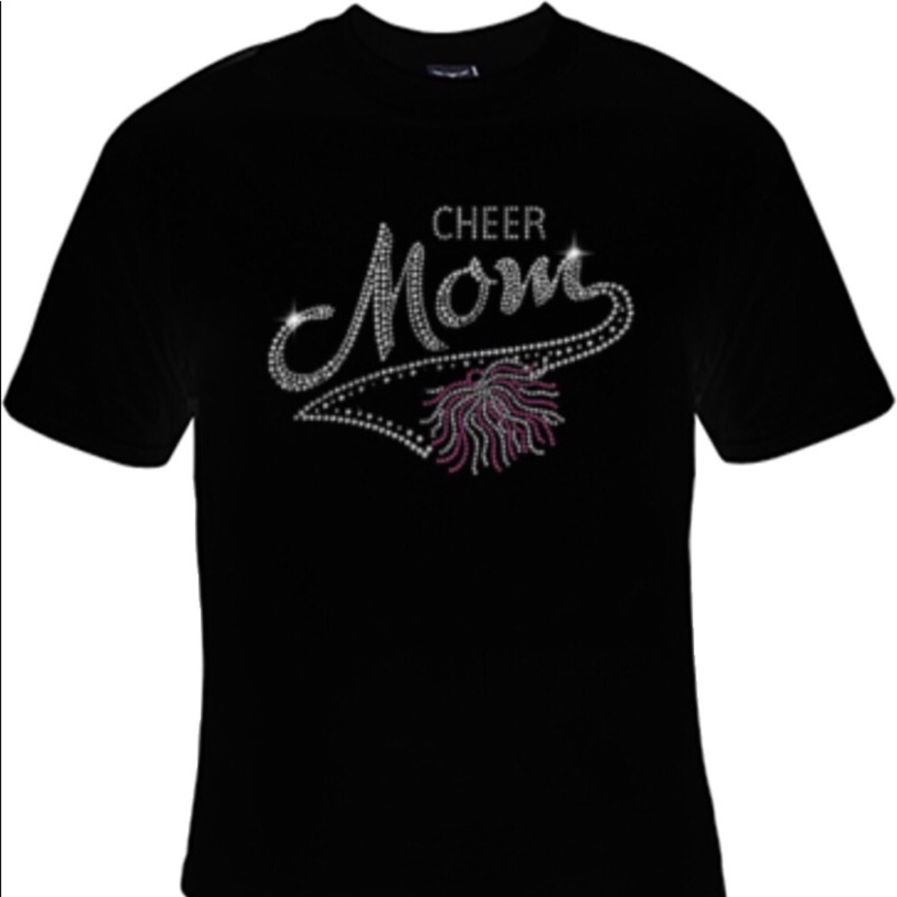 Ladies Graphic Tee